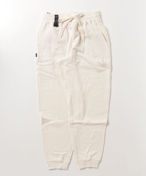 MANASTASH/マナスタッシュ/CASCADE PANTS ´22