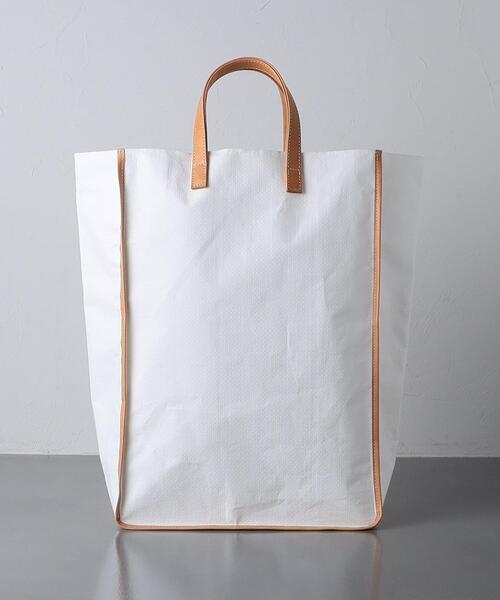 UNITED ARROWS（ユナイテッドアローズ）の「ピクニック トートバッグ