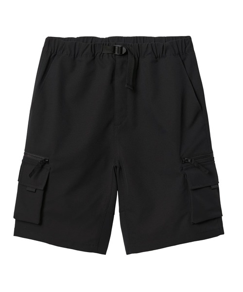 Carhartt（カーハート）の「【Carhartt WIP】ELMWOOD SHORT