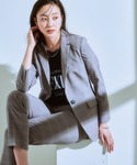 7days Life Styling(セブンデイズライフスタイリング)の「フォーマルスーツ/小物(スーツセット)」