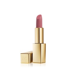 Estee Lauder（エスティ ローダー）の「ピュア カラー リップスティック クリーム（口紅/リップティント/グロス）」
