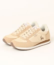 《Nordic Light》NL0082