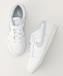 FREAK'S STORE | NIKE/ナイキ 【限定展開】KIDS ダンク LOW PS/キッズ ダンク ロー/DH9756(スニーカー)