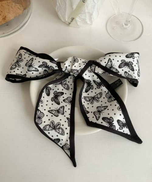 VIBGYOR Women（ヴィブジョー ウィメン）の「【urge select