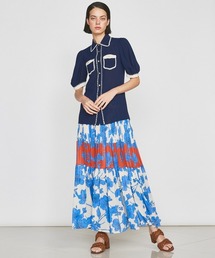 DOUBLE STANDARD CLOTHING(ダブルスタンダードクロージング)の DOUBLE STANDARD CLOTHING(ダブルスタンダードクロージング)の