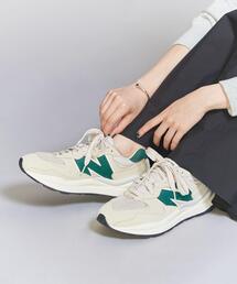 NEW BALANCE | ＜New Balance＞M5740 ESA/スニーカー(スニーカー)