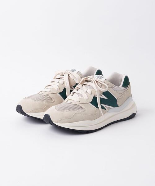 NEW BALANCE（ニューバランス）の「＜New Balance＞M5740 ESA
