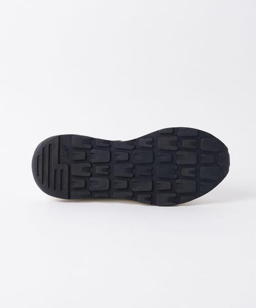 NEW BALANCE（ニューバランス）の「＜New Balance＞M5740 ESA/スニーカー（スニーカー・レディース・ホワイト・22.5cm/23cm/23.5cm/24cm/24.5cm/25cm）」の10枚目の写真