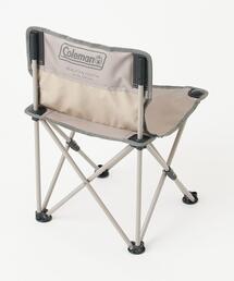 COLEMAN（コールマン）の「【別注】 ＜COLEMAN＞ COMPACT CHAIR
