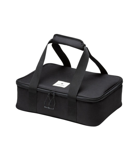 ユニットギアバッグ110 収納バッグ（アウトドアグッズ）｜Snow Peak（スノーピーク） 6,634円