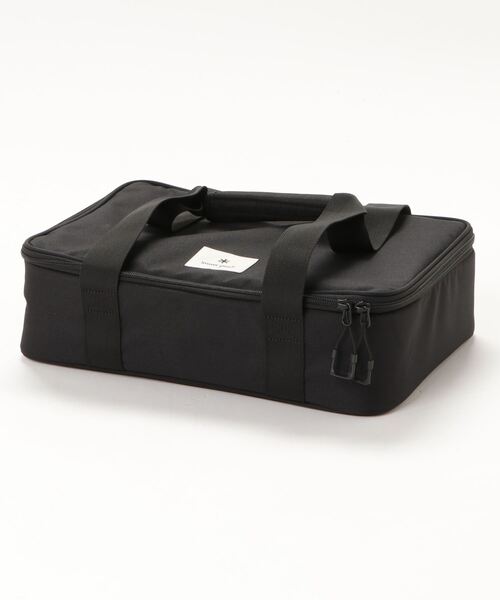 スノーピーク(snow peak) ユニットギアバッグ110 UG-461