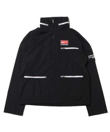 NIKE（ナイキ）の「NIKE ナイキ AS M NSW SWOOSH OVERALLS+ スウッシュ