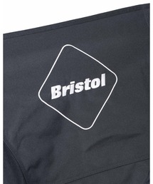 F.C.Real Bristol（エフシーレアルブリストル）の「Helinox F.C.R.B.