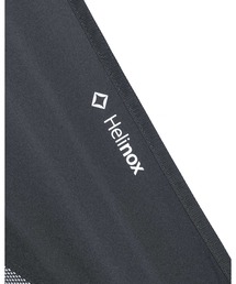 F.C.Real Bristol（エフシーレアルブリストル）の「Helinox F.C.R.B.