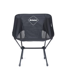 fcrb Helinox CHAIR XL ヘリノックス Bristol F.C.Real Bristol Helinox SUNSET CHAIR