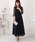 Lace Ladiesi[XfB[Xj́urX`FVtHv[cs[XihXjvblCr[