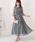 Lace Ladiesi[XfB[Xj́urX`FVtHv[cs[XihXjvb~g