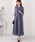 Lace Ladiesi[XfB[Xj́urX`FVtHv[cs[XihXjvbu[O[