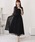Lace Ladiesi[XfB[Xj́urX`FVtHv[cs[XihXjvbubN