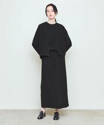 UNITEDARROWS&SONS by DAISUKEOBANA カーディガン UNITED ARROWS & SONS by DAISUKE OBANA（ユナイテッドアローズ