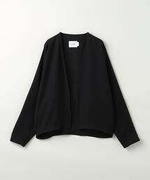 トップス DAISUKE OBANA ESSENS I D/S CN CARDIGAN UNITED ARROWS & SONS（ユナイテッドアローズアンドサンズ）の