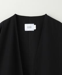 UNITED ARROWS & SONS（ユナイテッドアローズアンドサンズ）の