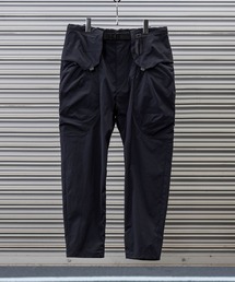 alk phenix(アルクフェニックス)Zak pants II / Karu-Stretch Taffeta II