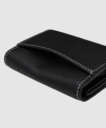 MARNI キーケース MARNI マルニ PCMO0017U0 LV520 キーケース メンズ レディース