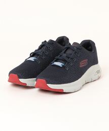 SKECHERS(XPb`[Y)́sSKECHERStARCH FIT - TAKAR(Xj[J[)