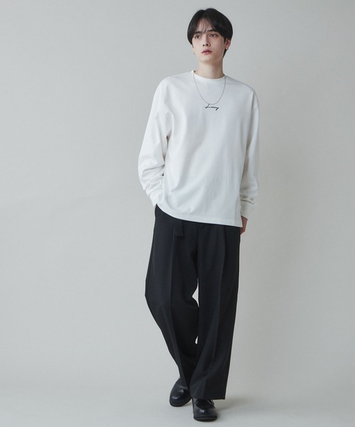 pm0421-9.jpg