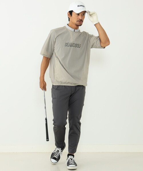 BEAMS GOLF（ビームスゴルフ）の「BEAMS GOLF ORANGE LABEL 