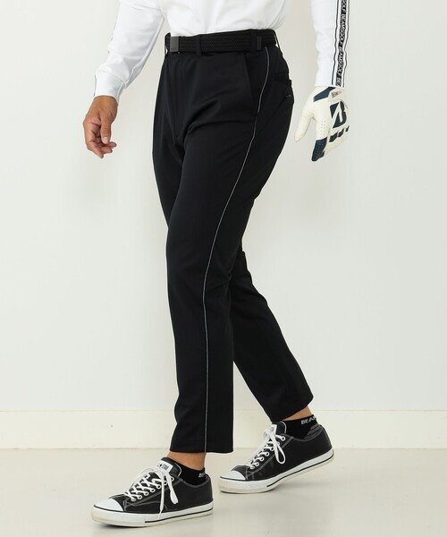 BEAMS GOLF（ビームスゴルフ）の「BEAMS GOLF ORANGE LABEL