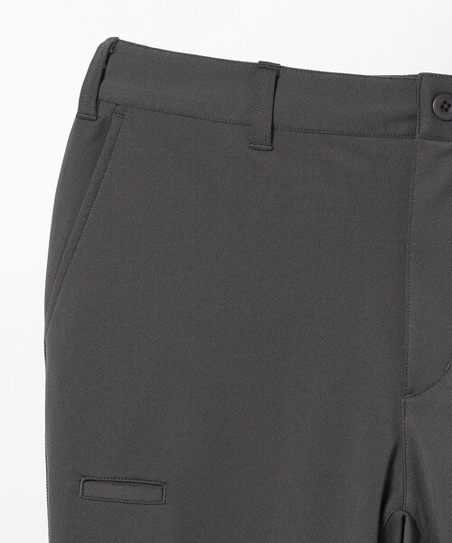 BEAMS GOLF（ビームスゴルフ）の「BEAMS GOLF ORANGE LABEL