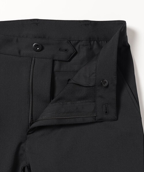 BEAMS GOLF（ビームスゴルフ）の「BEAMS GOLF ORANGE LABEL