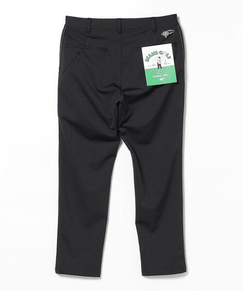 BEAMS GOLF（ビームスゴルフ）の「BEAMS GOLF ORANGE LABEL