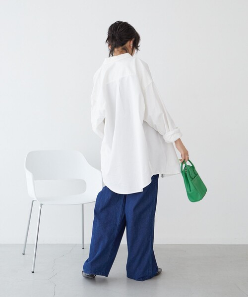 FREAK'S STORE（フリークスストア）の「限定展開 PENNEYS