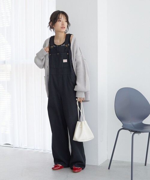 FREAK'S STORE（フリークスストア）の「限定展開 PENNEYS