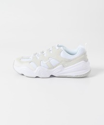 NIKE | NIKE　ナイキウィメンズテックヘラ(スニーカー)