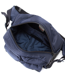 BEAMS（ビームス）の「ROCKY MOUNTAIN FEATHERBED×PORTER×BEAMS