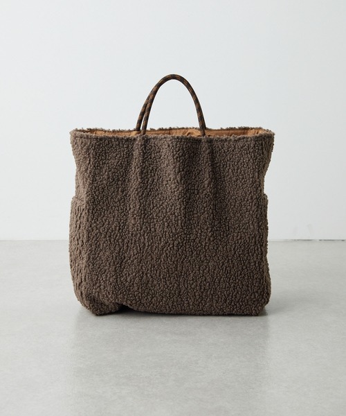 セール【新品】 NOMADIS ノマディス SAC BOA トートバッグ NOMADIS】トートバッグ/SAC BOA 【公式通販】