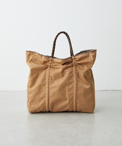 NOMADIS】トートバッグ/SAC BOA 【公式通販】