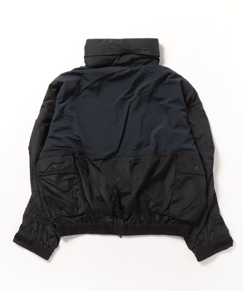 DAIWA PIER 39 TECH SKIING JACKET DAIWA PIER39 TECH SKIING JACKET