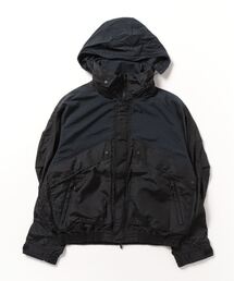 daiwa pier39 TECH SKIING JACKET 黒 L DAIWA PIER39 (ダイワピア39