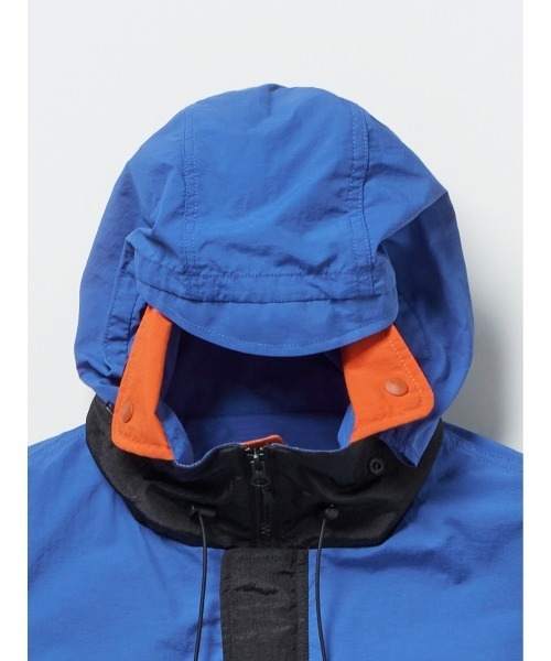 DAIWA PIER39（ダイワピア39）の「DAIWA PIER39 TECH SKIING JACKET BJ