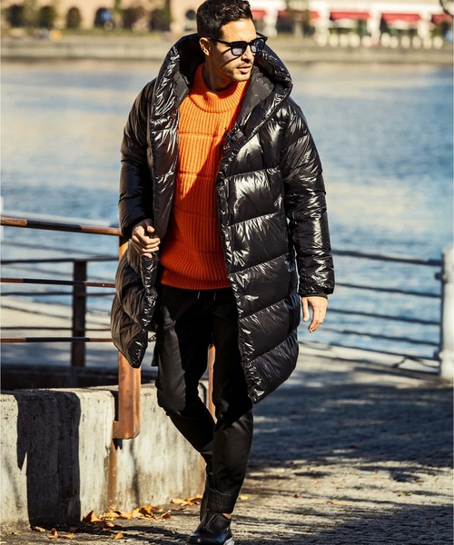 1PIU1UGUALE3 RELAX （ウノピゥウノウグァーレトレ リラックス）の