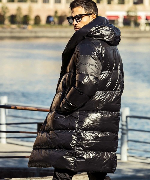 1PIU1UGUALE3 RELAX （ウノピゥウノウグァーレトレ リラックス）の