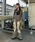 XUiGbNX[j́uyNever mind the XUzgrunge cargo denim pants / ylo[}Ch U GbNX[zOWJ[Sfjpcifjpcjvbu[