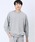 mihns closeti~YN[[bgj́uyWEB̔z~YN[[bg/mihns closetS N[g[i[(ZbgAbv\)iXEFbgjvbCgO[