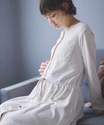 Rosemadame([Y}_)́yZbgzӂӂX[XnElRpW}(YOEYΉ }^jeB [EFA)(}^jeBEFA/ObY)