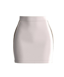 Guess | Cymone Mini-Skirt スカート(スカート)